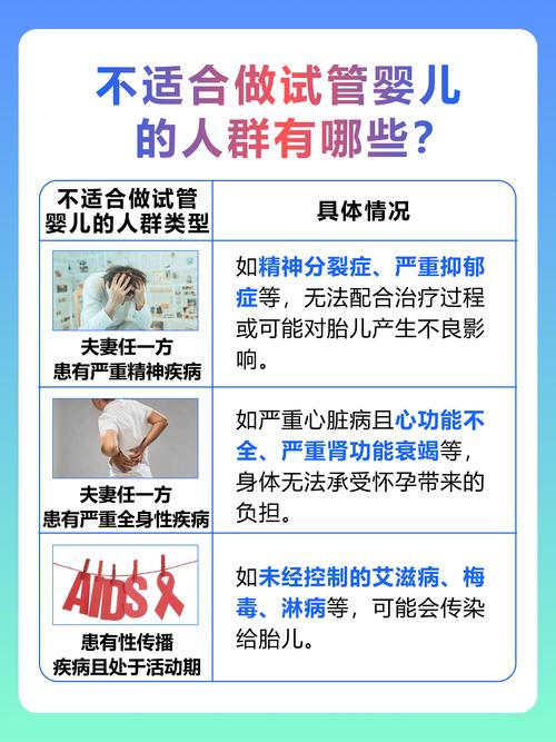 试管婴儿闻烟味是否安全？