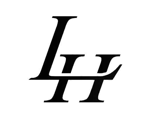 LH