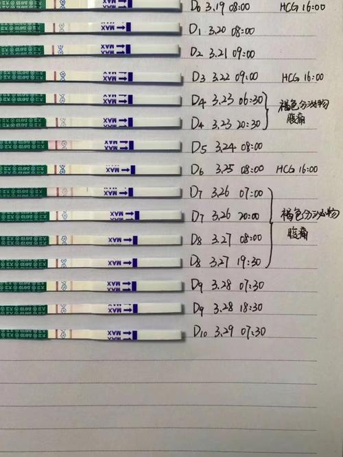 37岁试管成功率有多高？