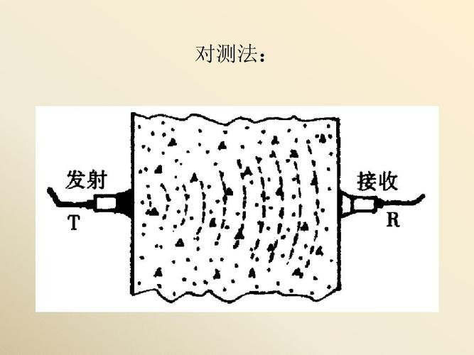 超声监测法