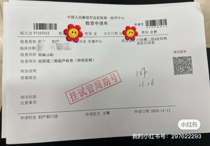 301试管婴儿的活产率有多高？