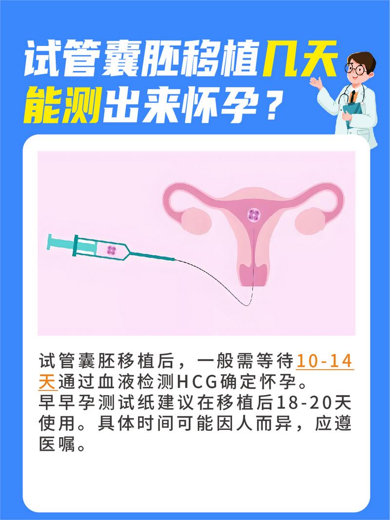 引产后是否能成功进行试管婴儿？