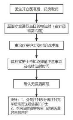 如何安排试管婴儿治疗期间的假期？