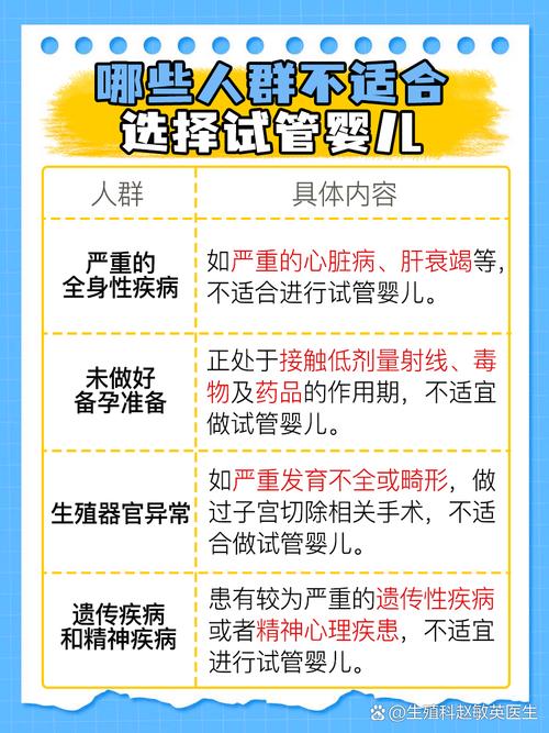 试管婴儿的早产情况有多普遍？