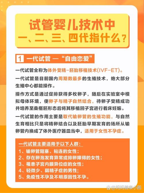 二代试管婴儿性别比例均衡探讨